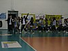 Olimpiadi della danza 2013 085.jpg